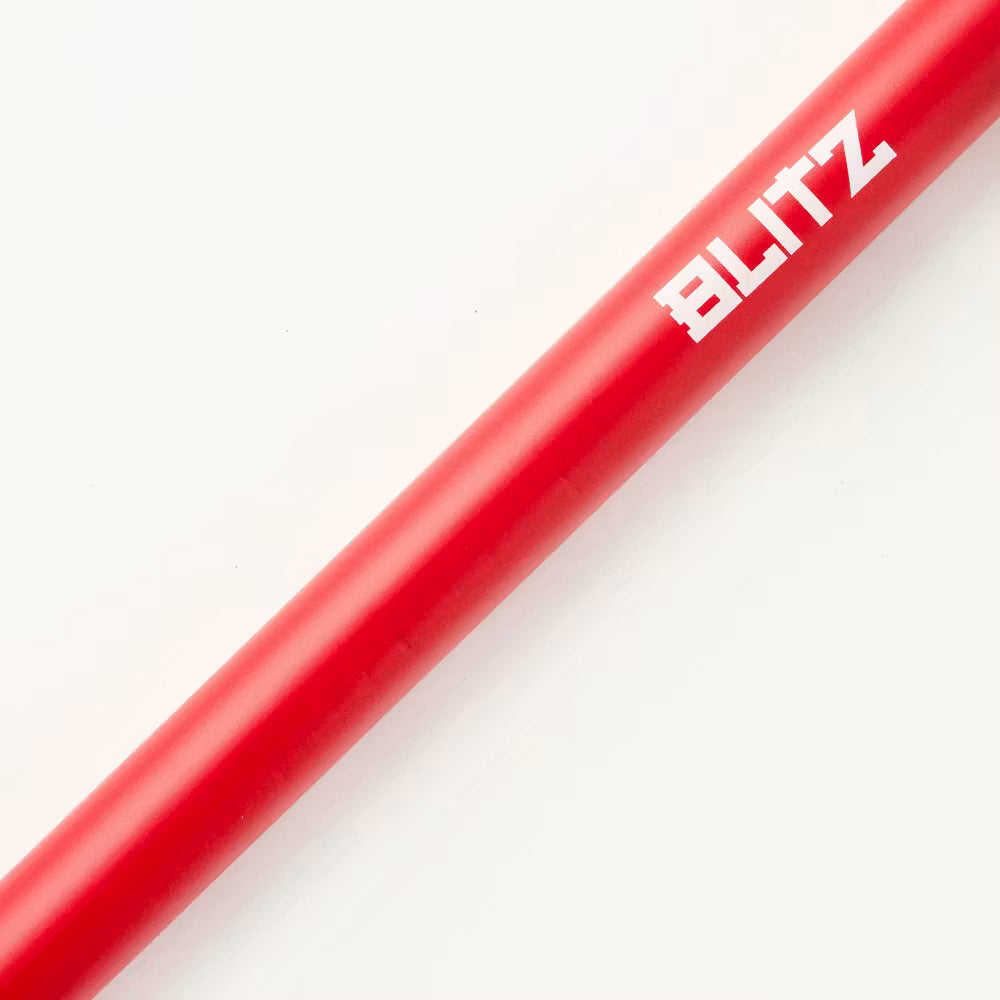 Blitz Foam Escrima Stick