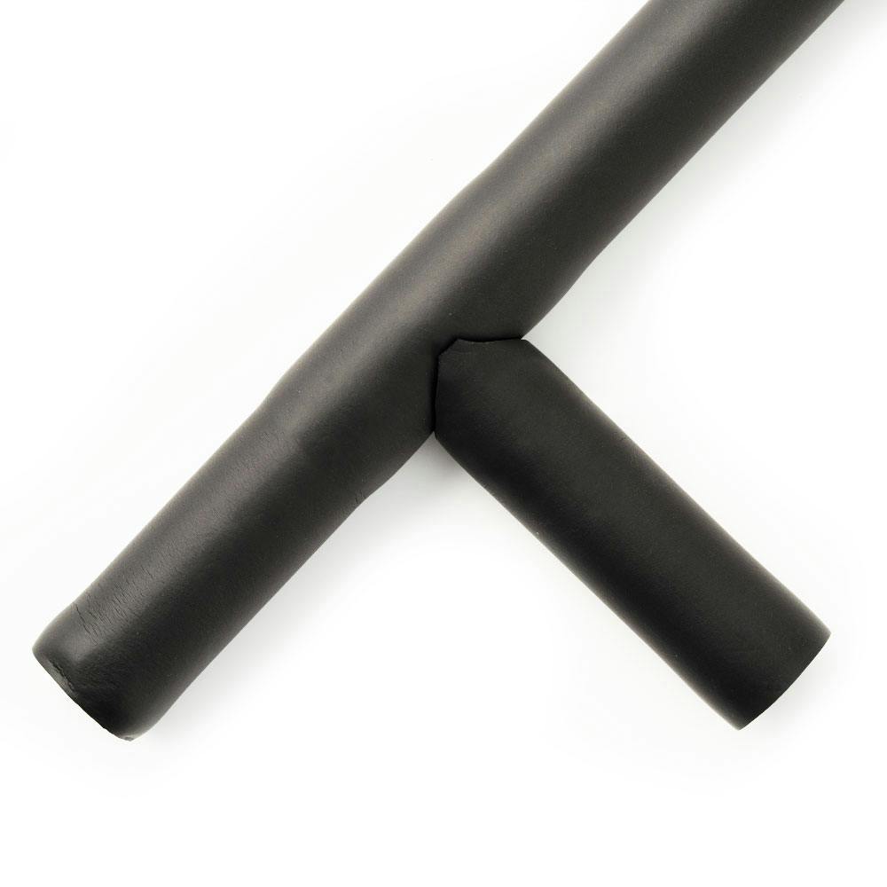 Blitz Foam Tonfa