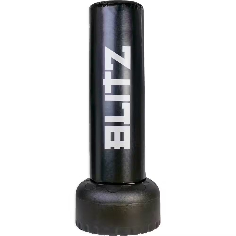 Blitz Freestanding Nemesis Punch Bag