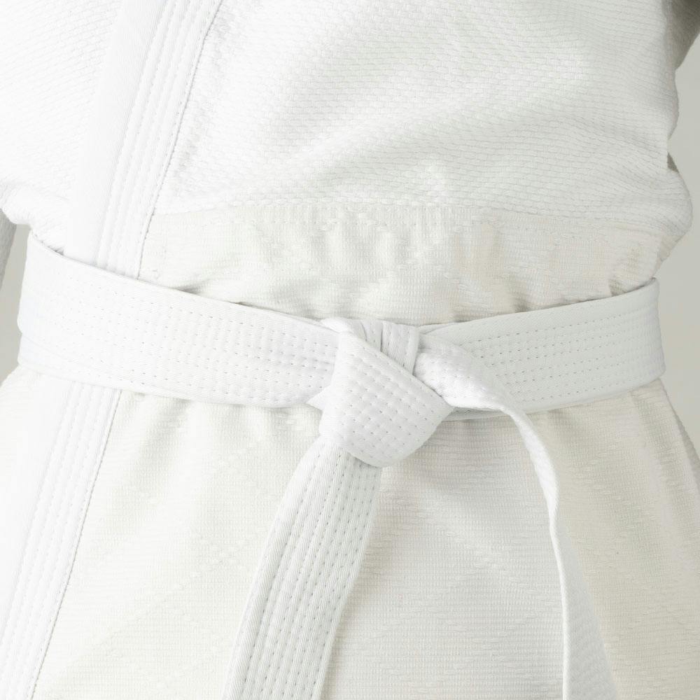 Blitz Fudoshin Judo Gi - 550g