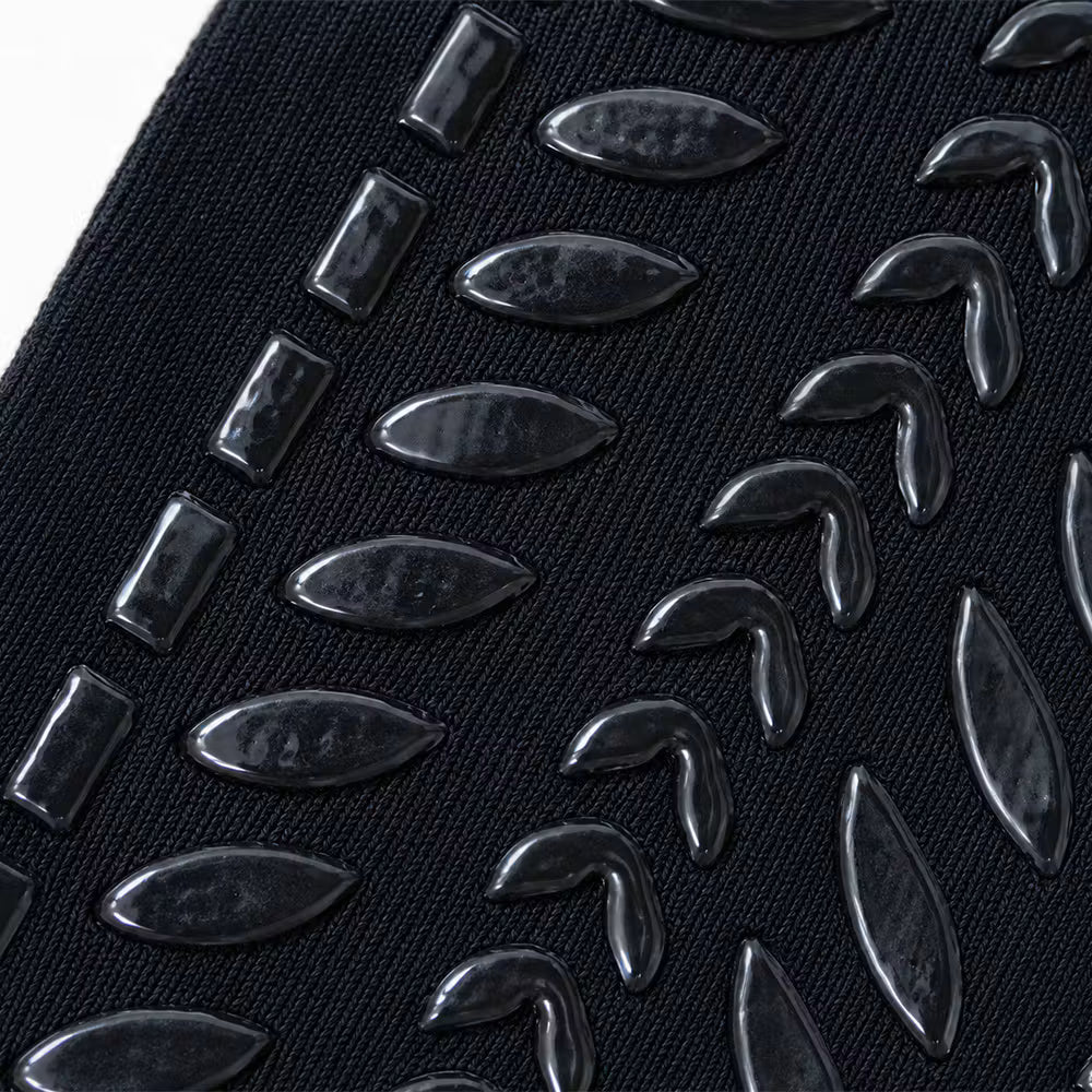 Blitz Grip Socks