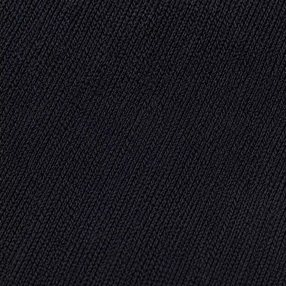 Blitz Grip Socks