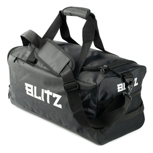 Blitz Gym Duffel Bag