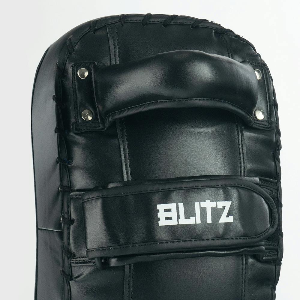 Blitz Havoc Thai Pads