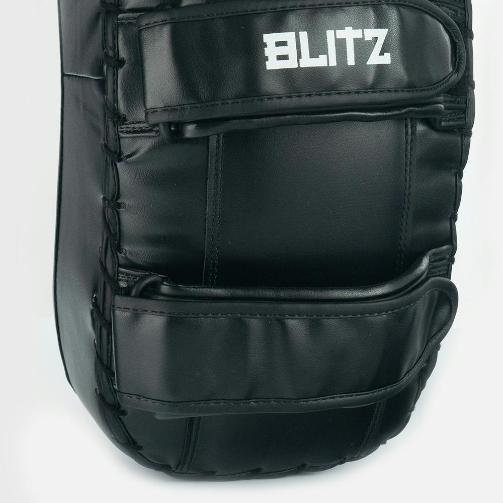 Blitz Havoc Thai Pads