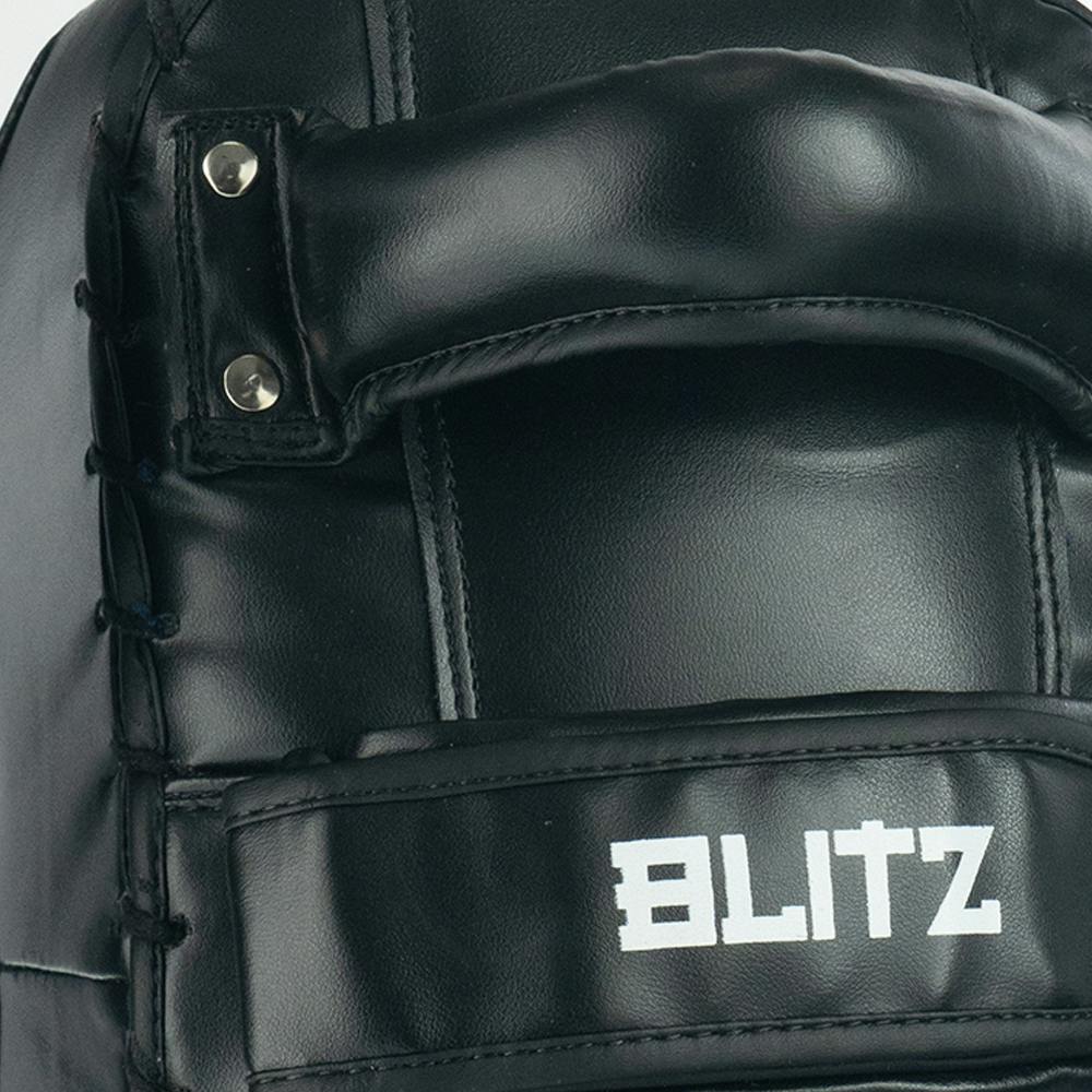 Blitz Havoc Thai Pads