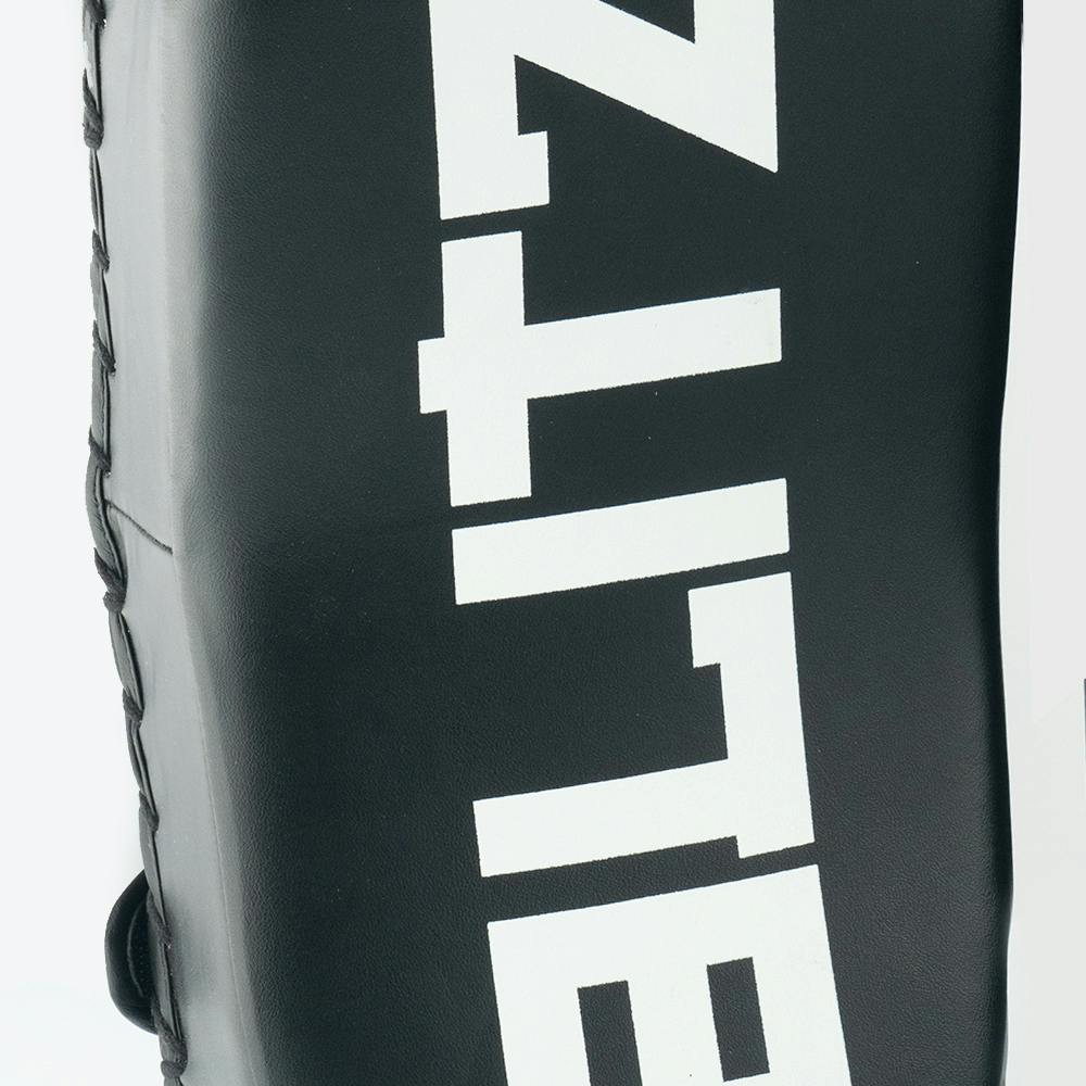 Blitz Havoc Thai Pads