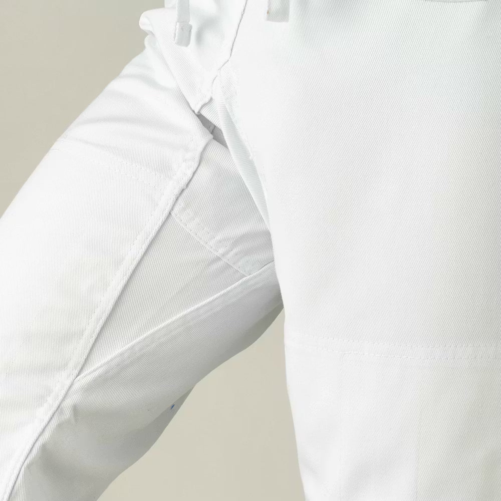 Blitz Heavyweight Judo Trousers