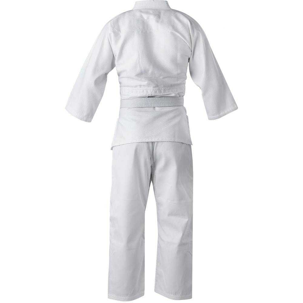 Blitz Lightweight Judo Gi - 300g
