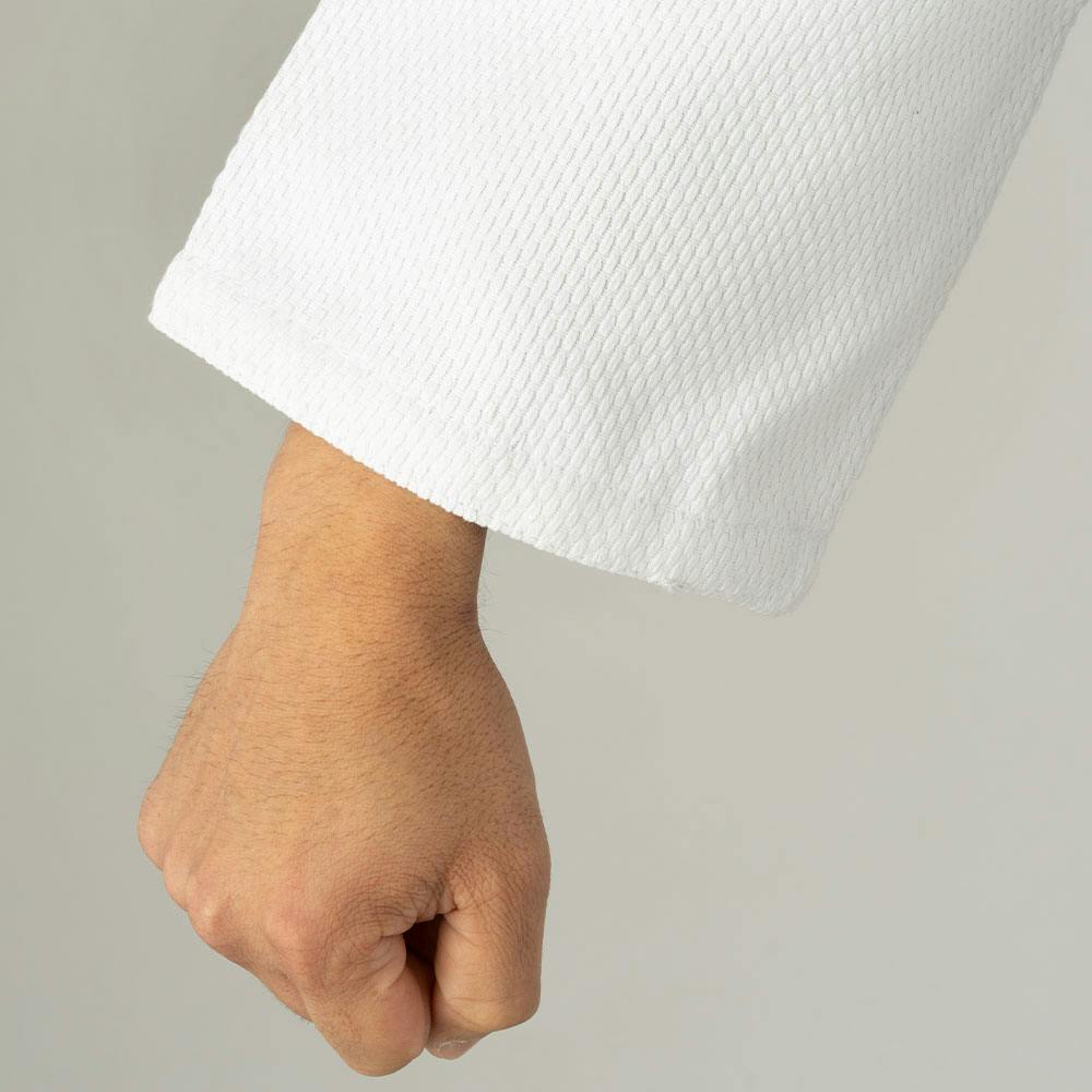 Blitz Kids Student Judo Gi - 350g