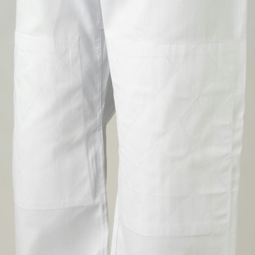 Blitz Kids Student Judo Gi - 350g