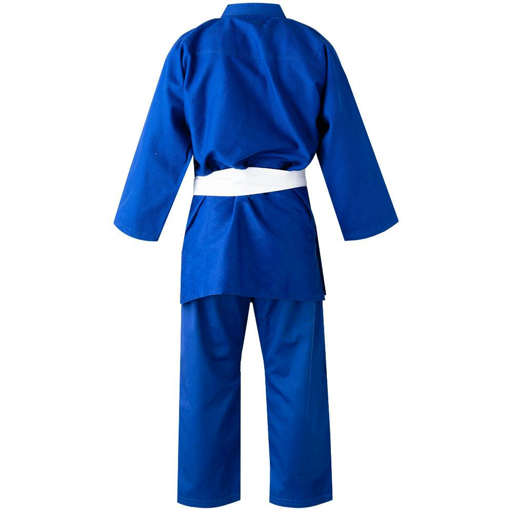 Blitz Kids Student Judo Gi - 350g
