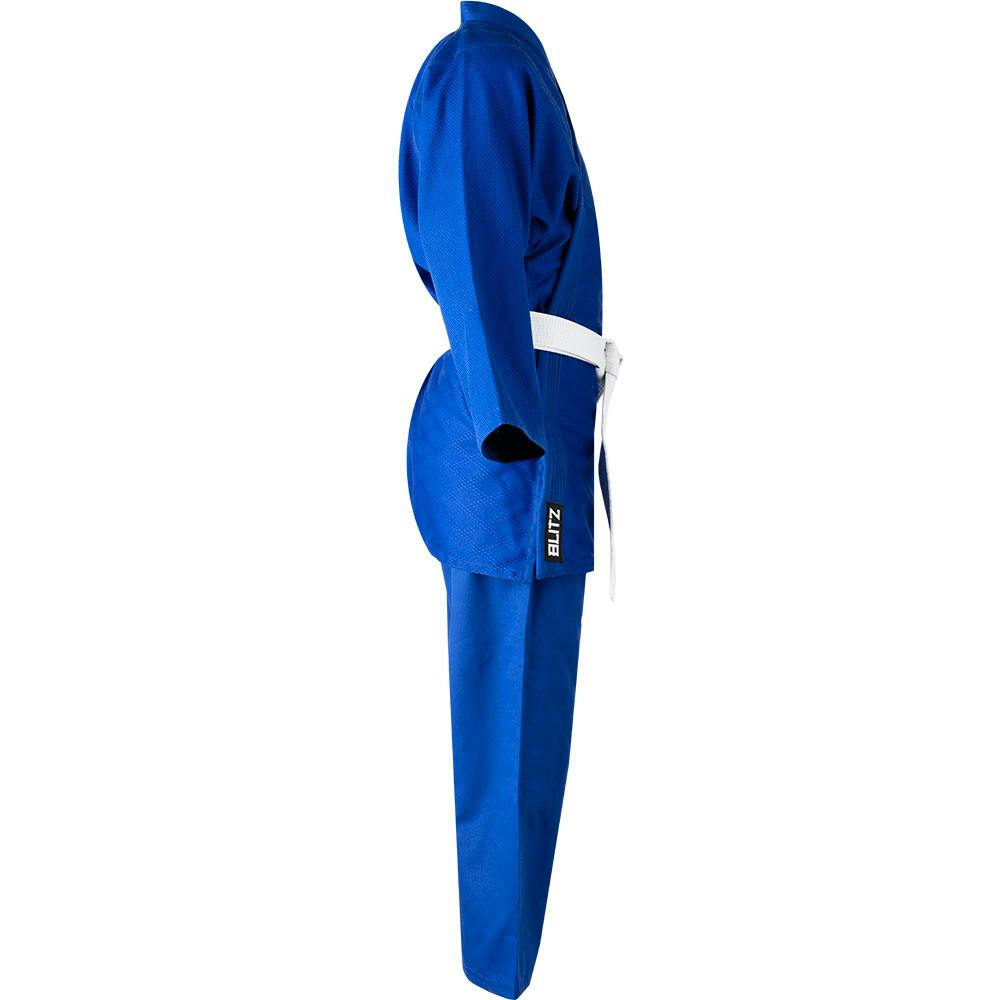 Blitz Kids Student Judo Gi - 350g