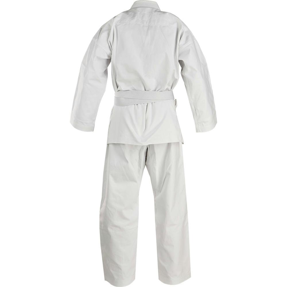 Blitz Adult Student Jujitsu Gi - 14oz
