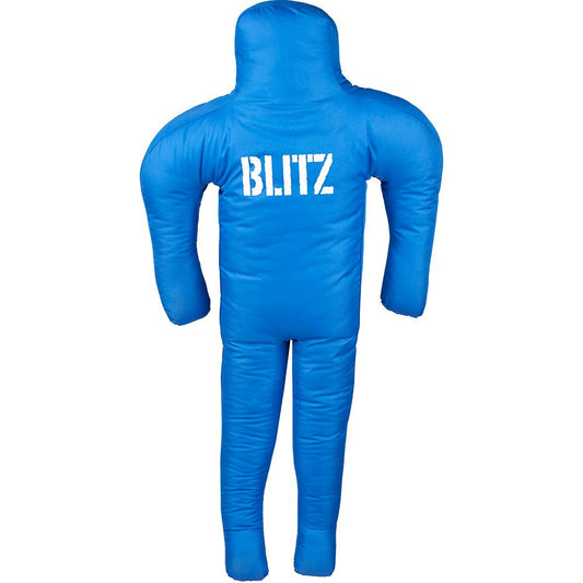 Blitz Junior Grappling Dummy