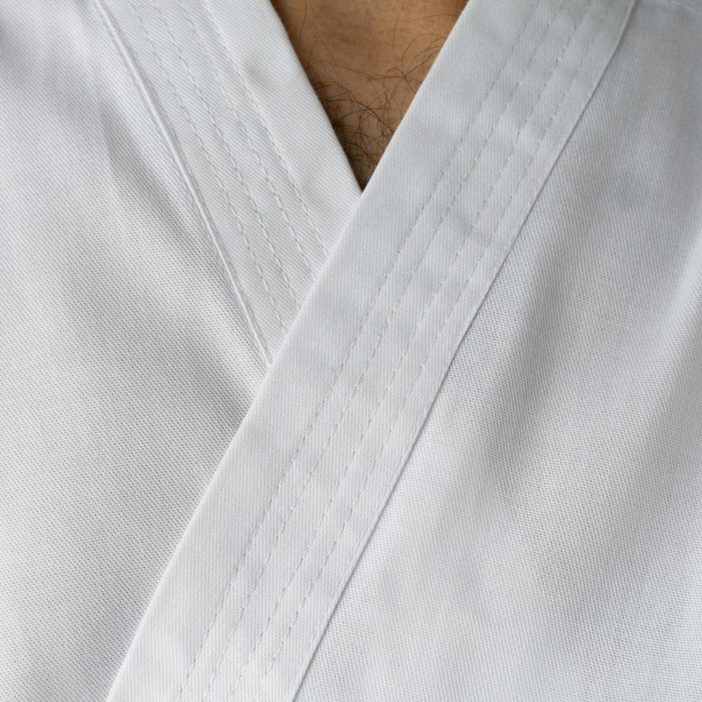 Blitz Kids Lightweight Karate Gi - 6oz