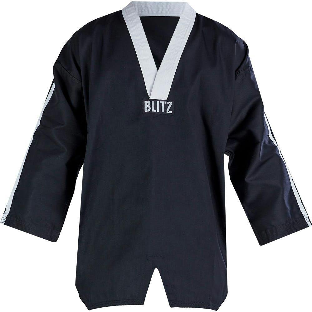 Blitz Kids Classic Freestyle Top