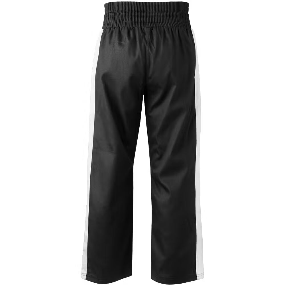 Blitz Kids Club Contact Trousers