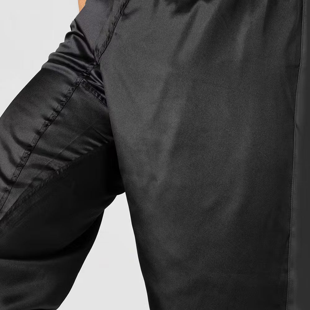 Blitz Kids Defiant Polyester Contact Trousers