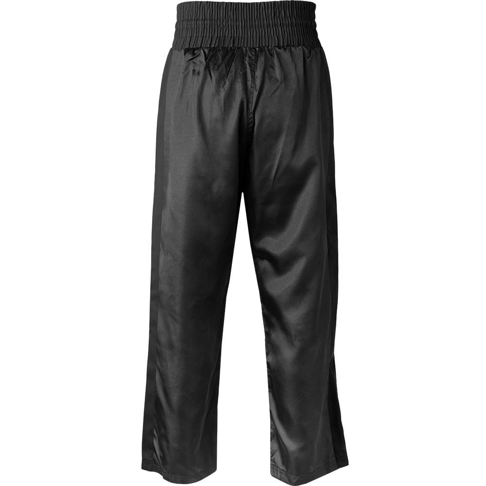 Blitz Kids Defiant Polyester Contact Trousers