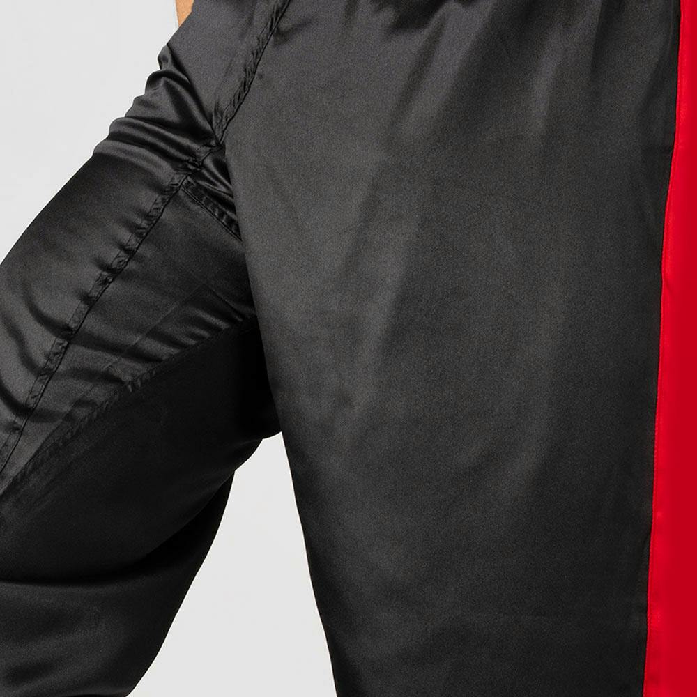 Blitz Kids Defiant Polyester Contact Trousers