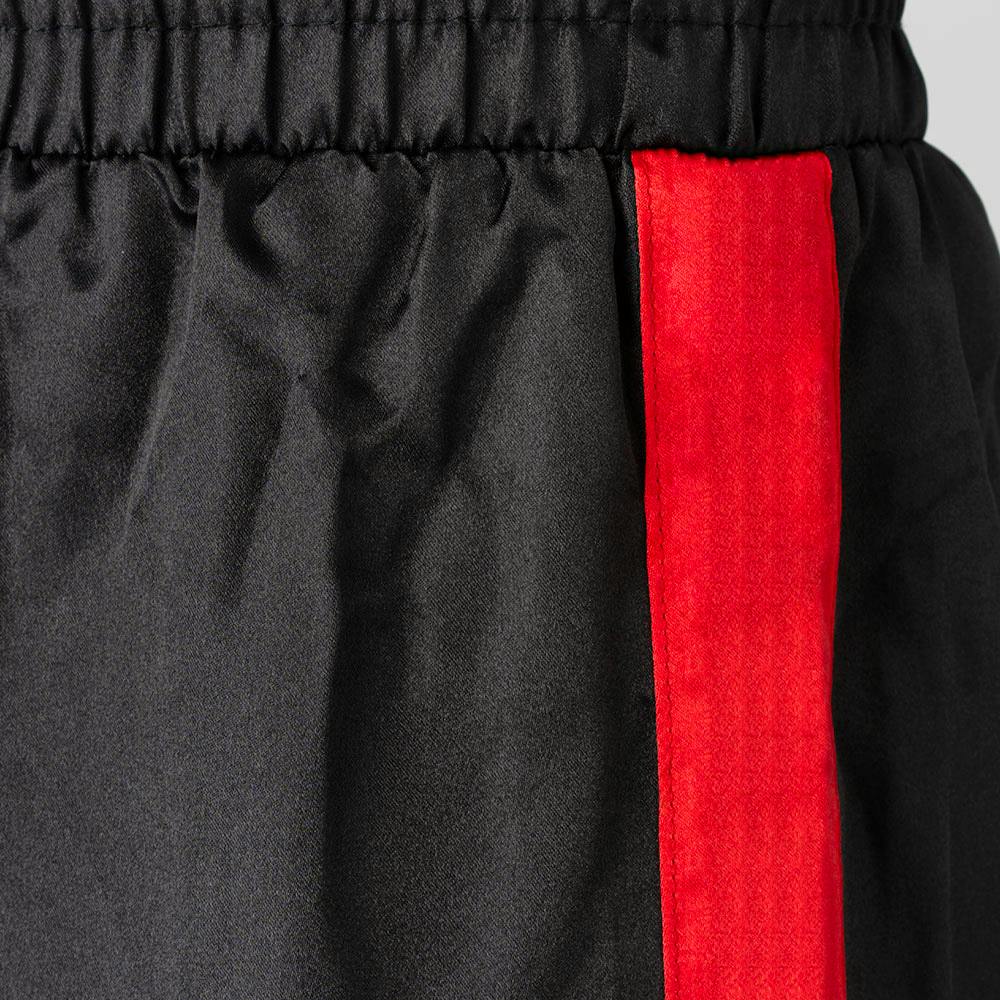 Blitz Kids Defiant Polyester Contact Trousers