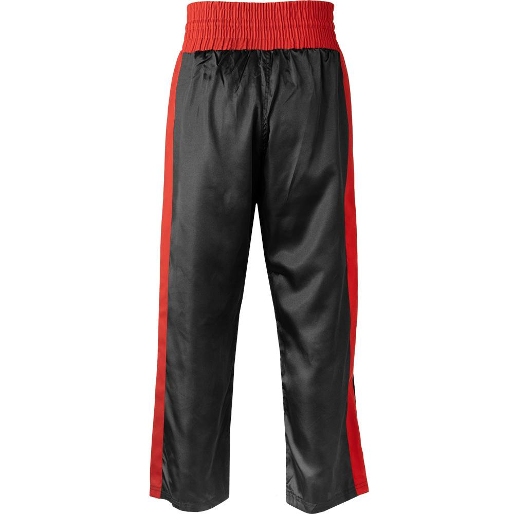 Blitz Kids Defiant Polyester Contact Trousers