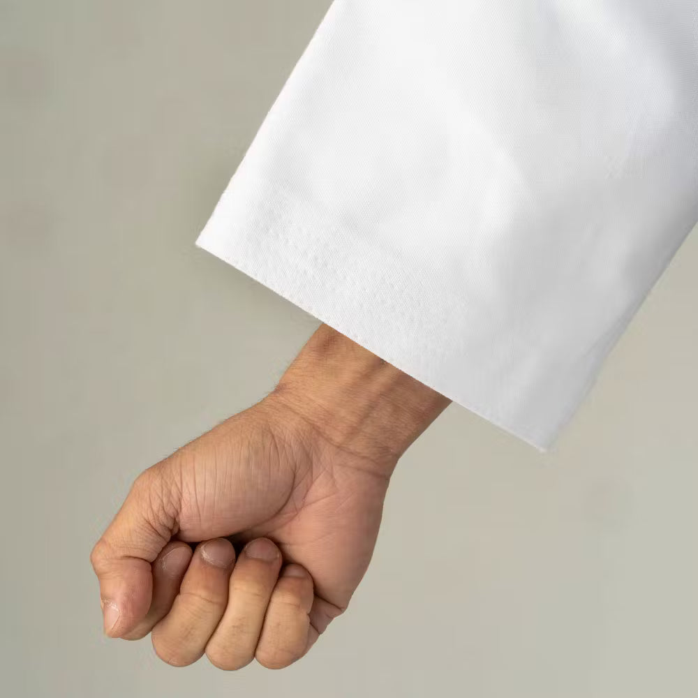 Blitz Kids Diamond Kata Karate Gi - 14oz