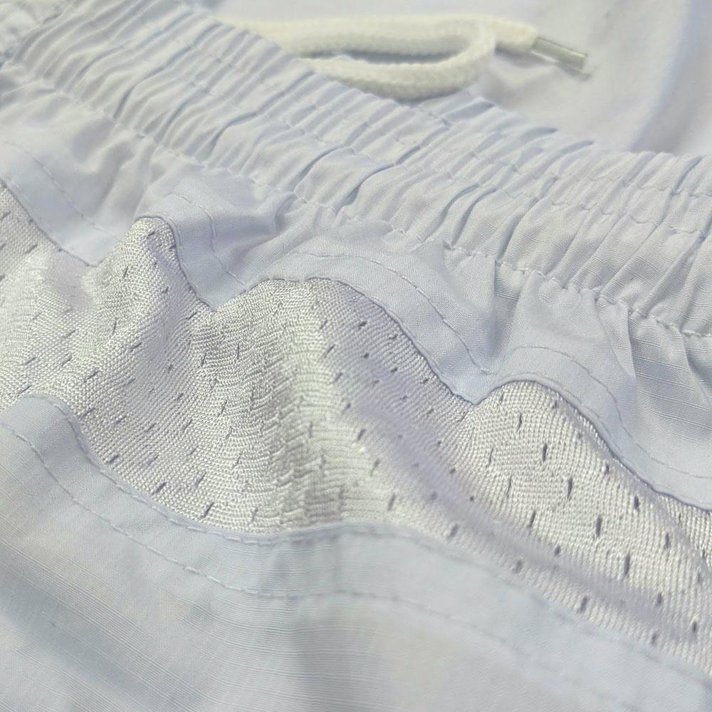 Blitz Kids Hokori Kumite Karate Gi - 3oz