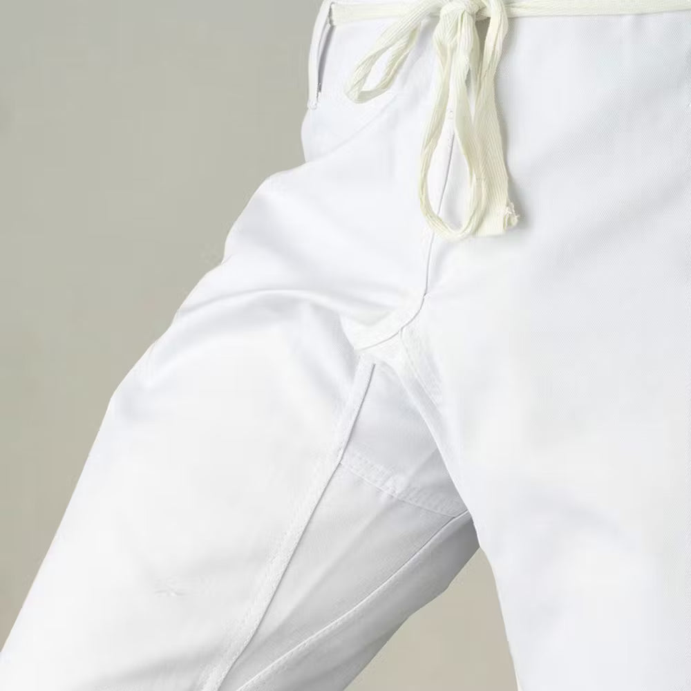 Blitz Kids Kokoro Karate Gi - 10oz