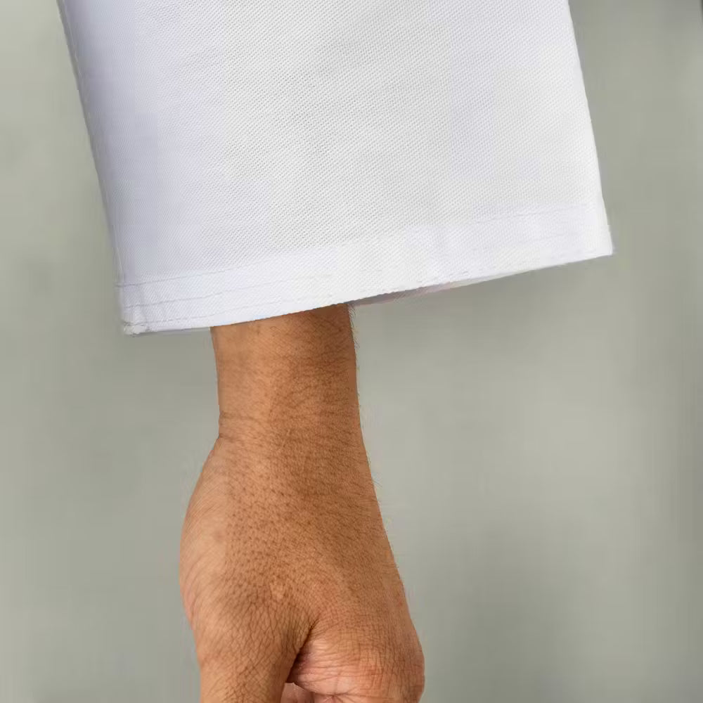 Blitz Kids Lightweight Karate Gi - 6oz