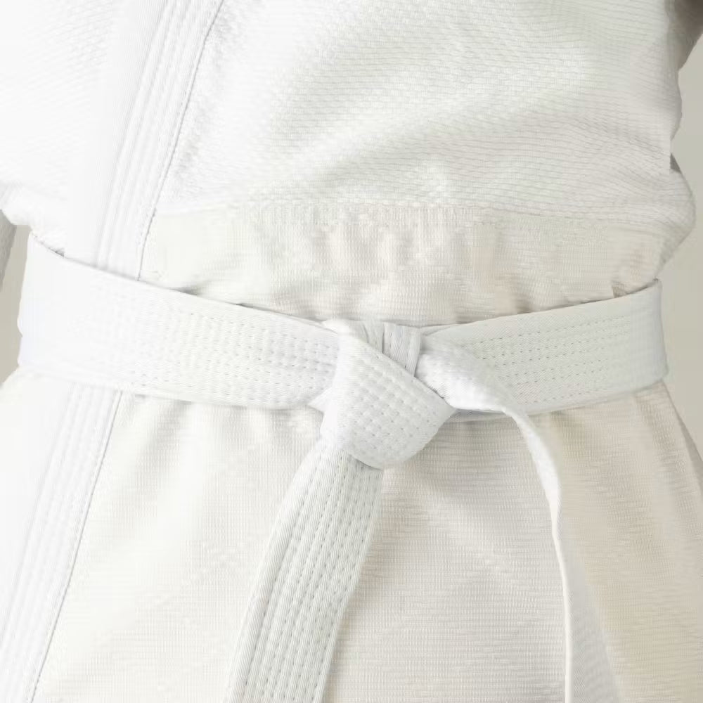 Blitz Kids Okuden Judo Gi - 450g