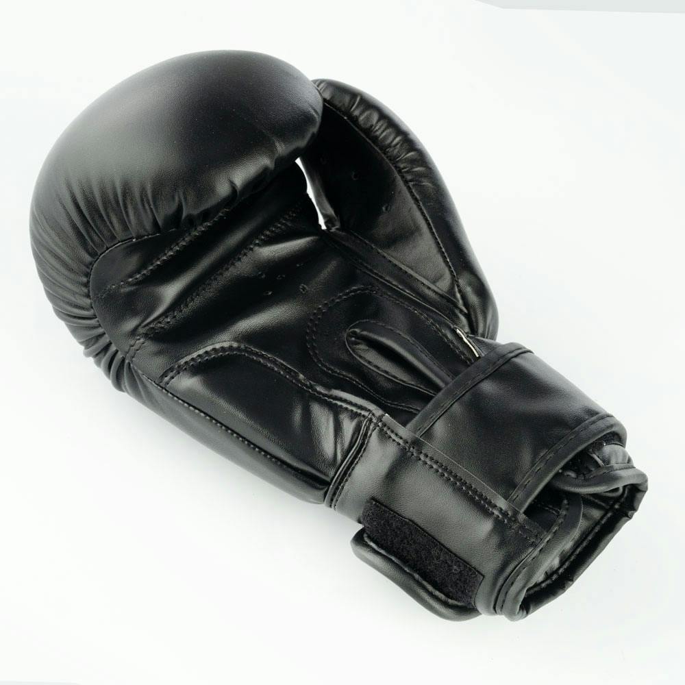 Blitz Kids Omega Boxing Gloves