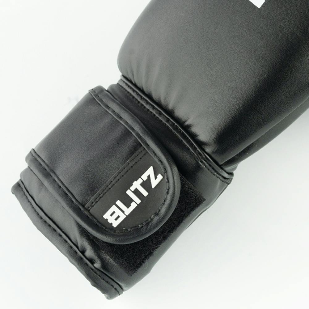 Blitz Kids Omega Boxing Gloves