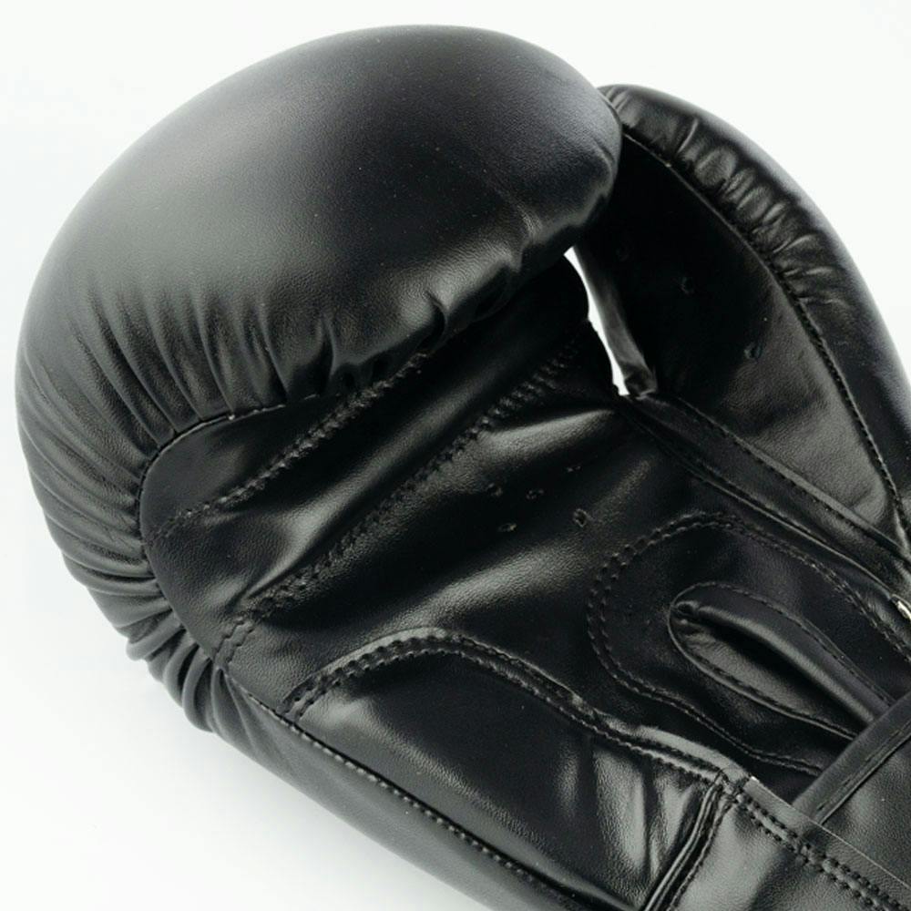 Blitz Kids Omega Boxing Gloves