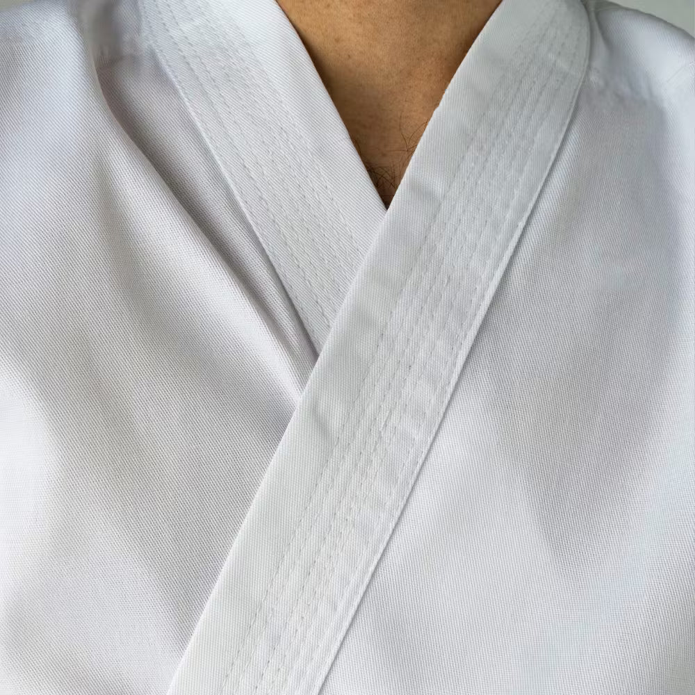 Blitz Kids Shikon Jujitsu Gi - 14oz