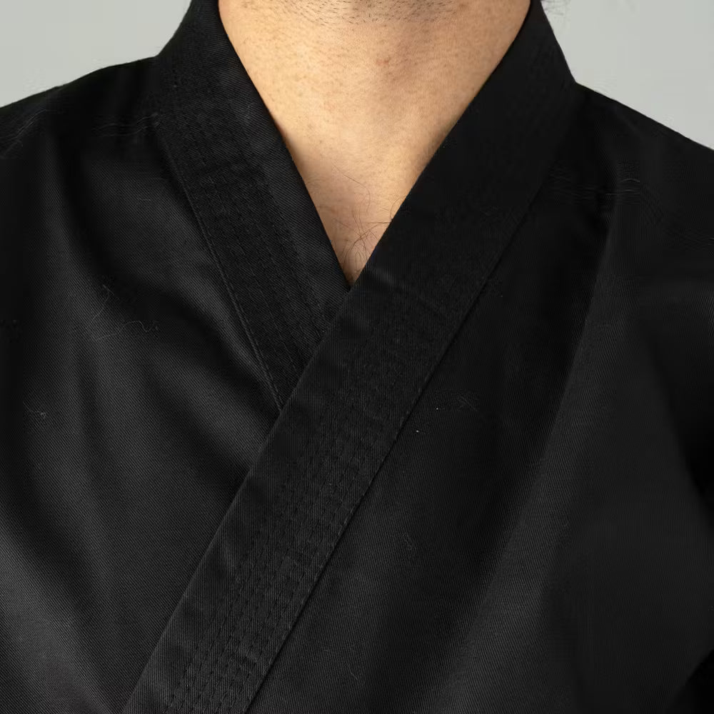 Blitz Kids Shinzou Karate Gi - 8.5oz