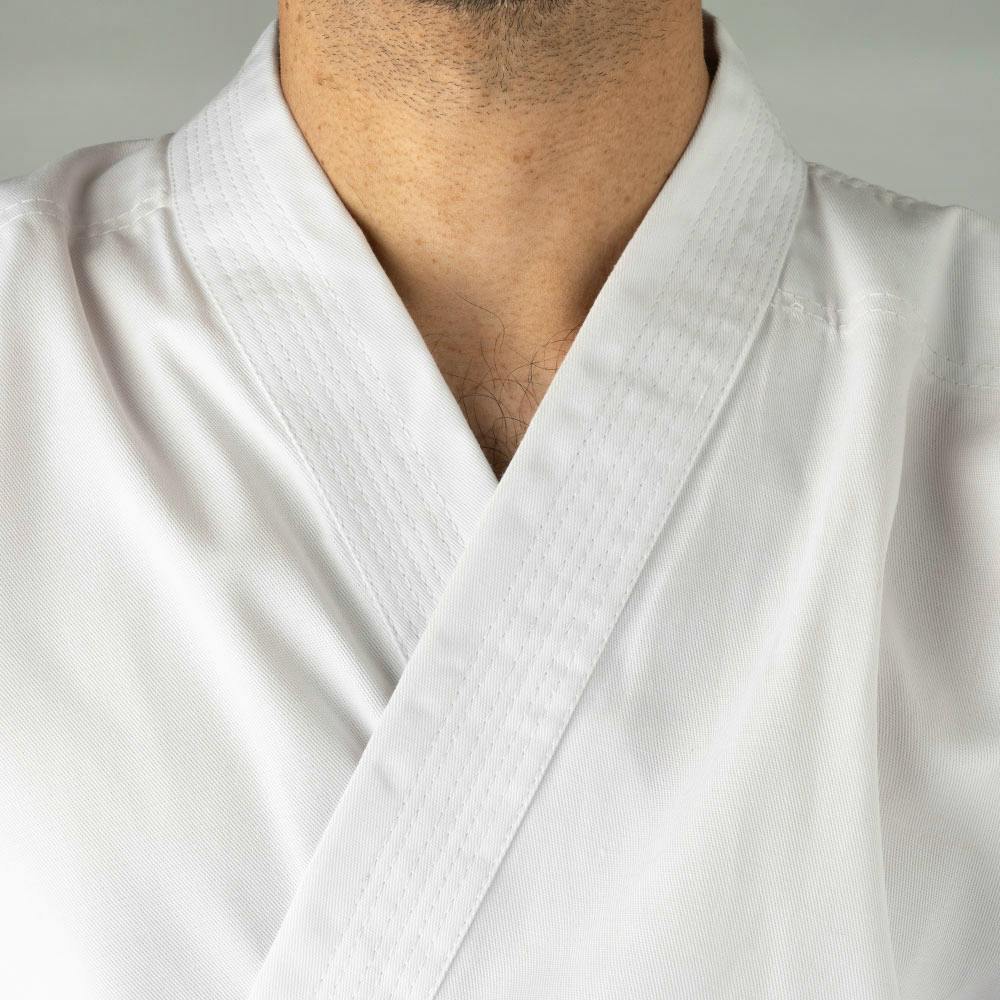 Blitz Kids Shinzou Karate Gi - 8.5oz