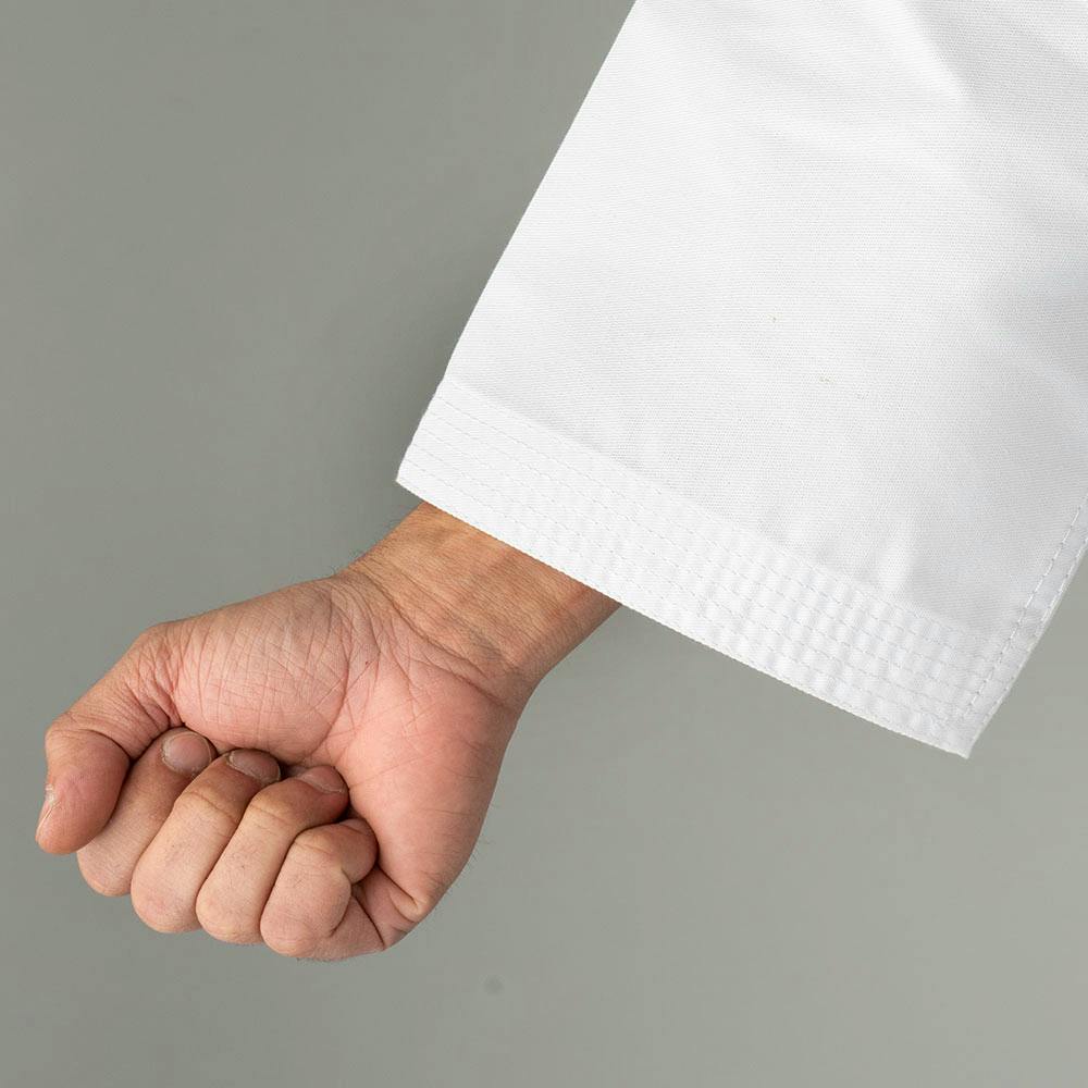 Blitz Kids Shinzou Karate Gi - 8.5oz