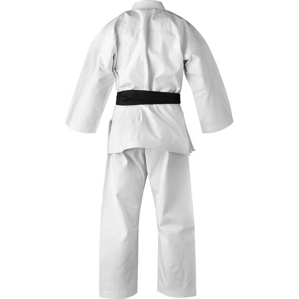 Blitz Kids Shinzou Karate Gi - 8.5oz