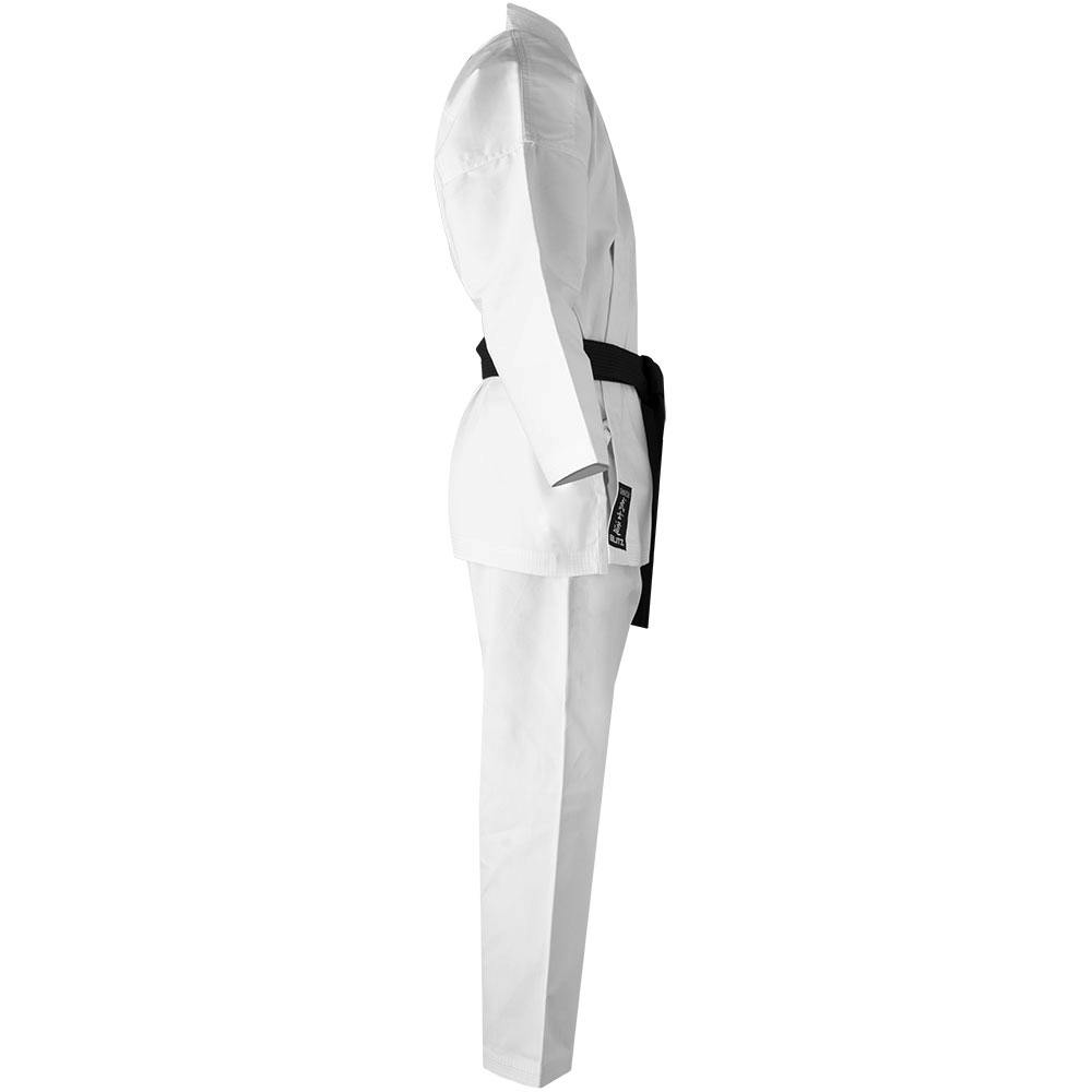 Blitz Kids Shinzou Karate Gi - 8.5oz