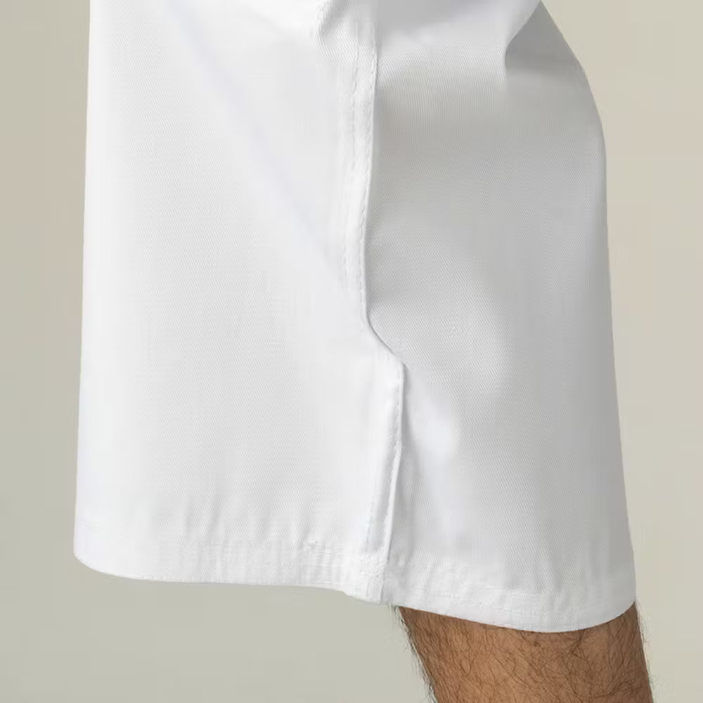 Blitz Kids Student Judo Trousers