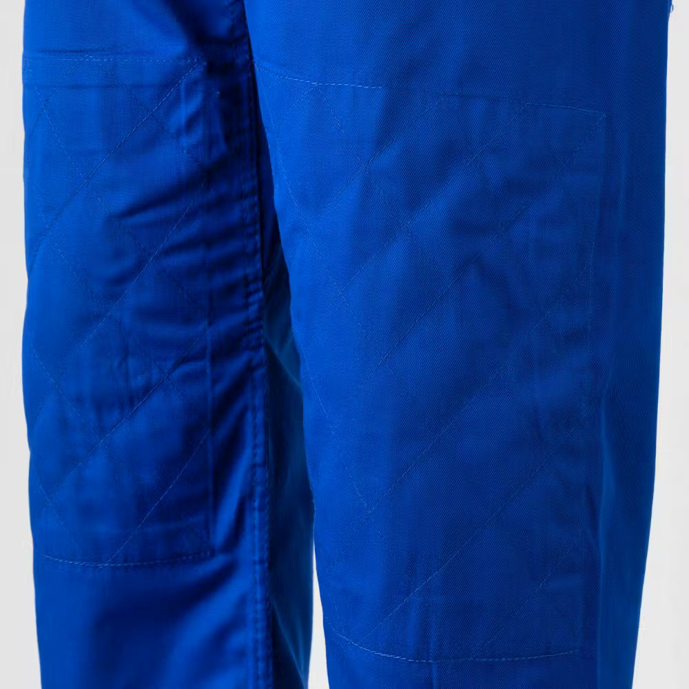 Blitz Kids Student Judo Trousers