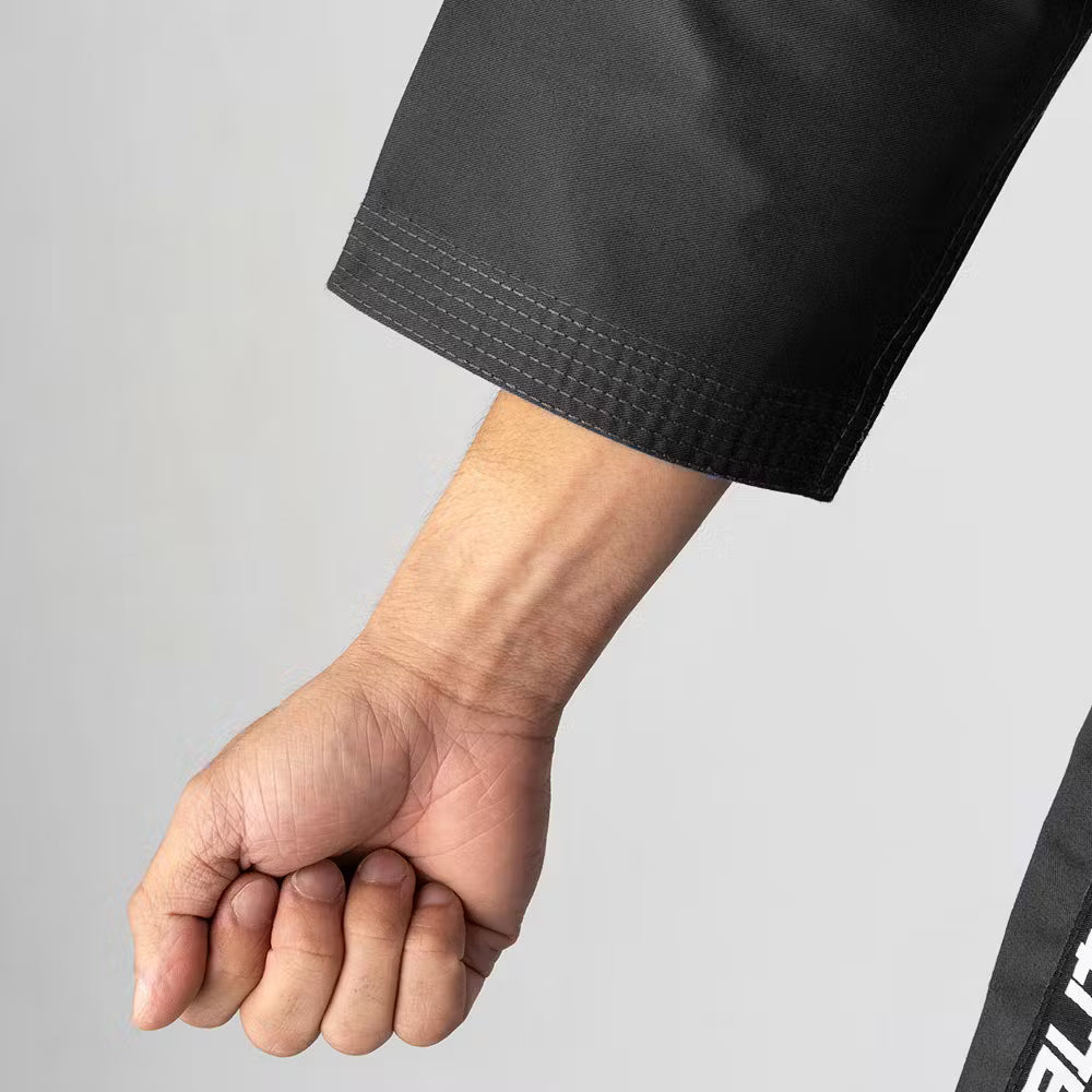 Blitz Kids Student Jujitsu Gi - 10oz