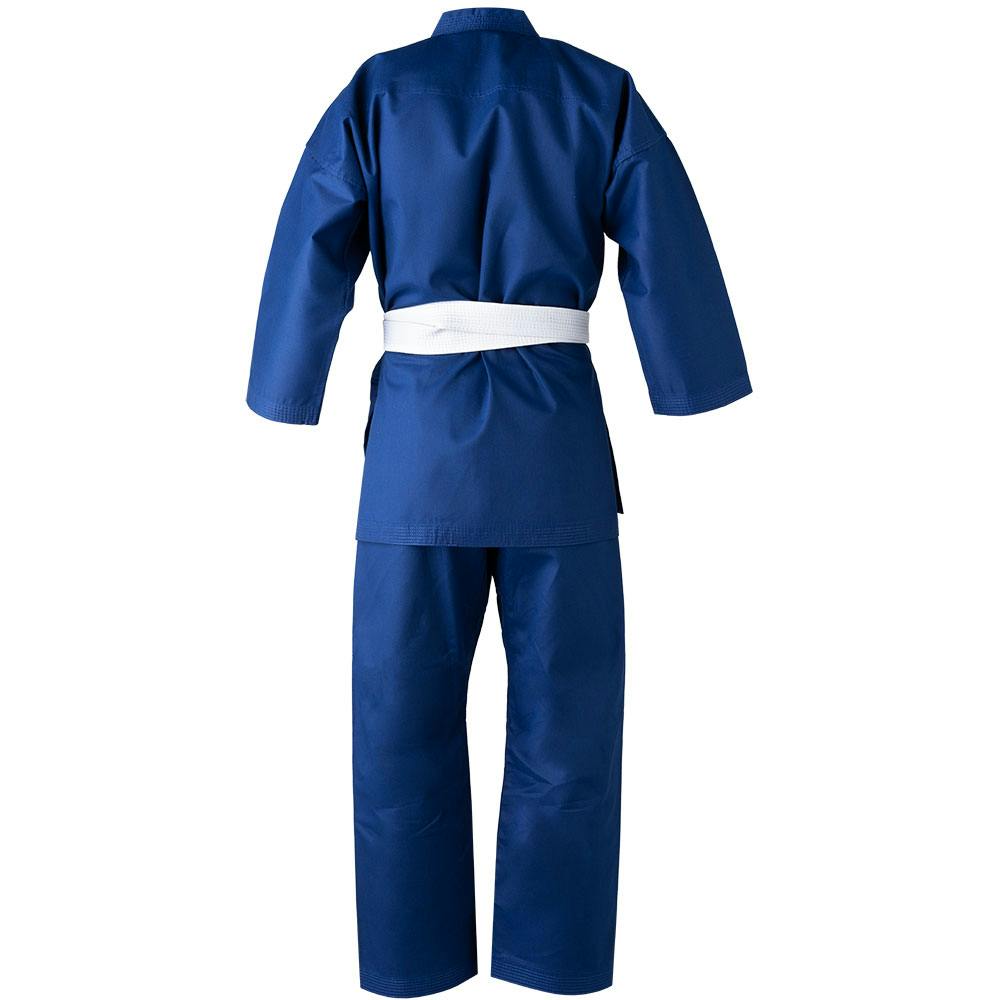 Blitz Kids Student Karate Gi - 7oz