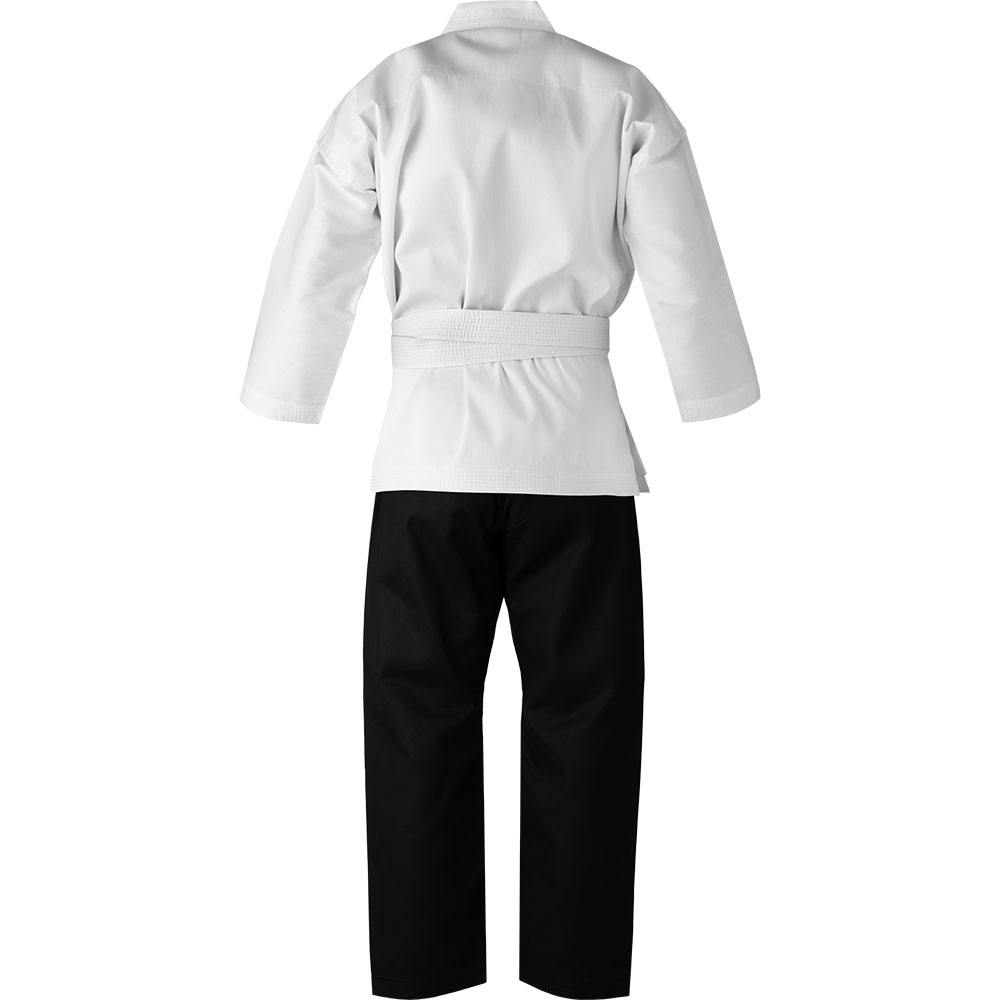 Blitz Kids Student Karate Gi - 7oz