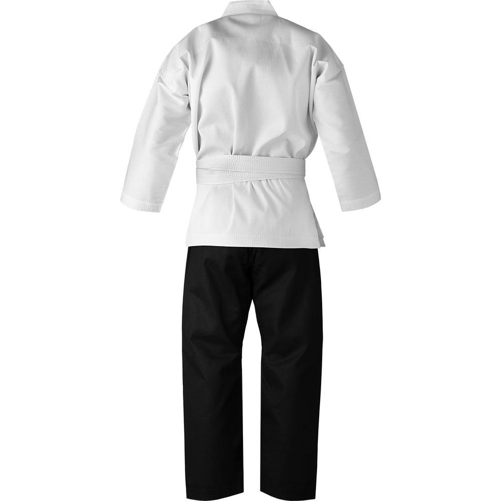 Blitz Kids Student Karate Gi - 7oz