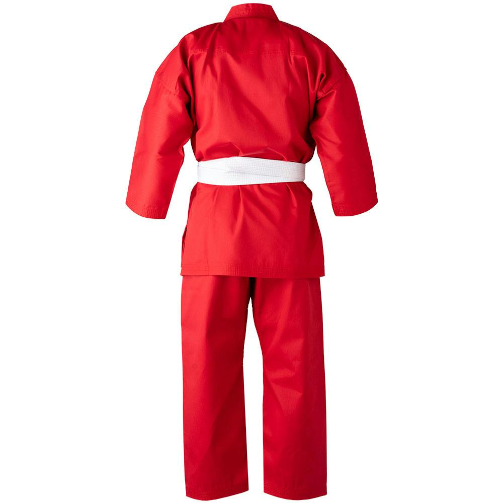 Blitz Kids Student Karate Gi - 7oz