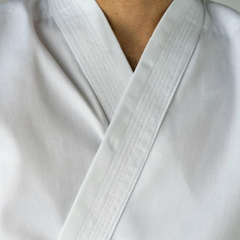 Blitz Kids Student Karate Gi - 7oz