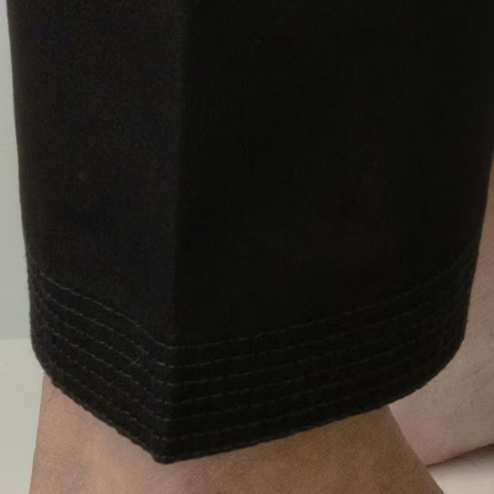 Blitz Kids Student Martial Arts Trousers - 7oz